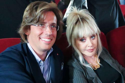 От протеста до отъезда. Что именно называется протестом? 02