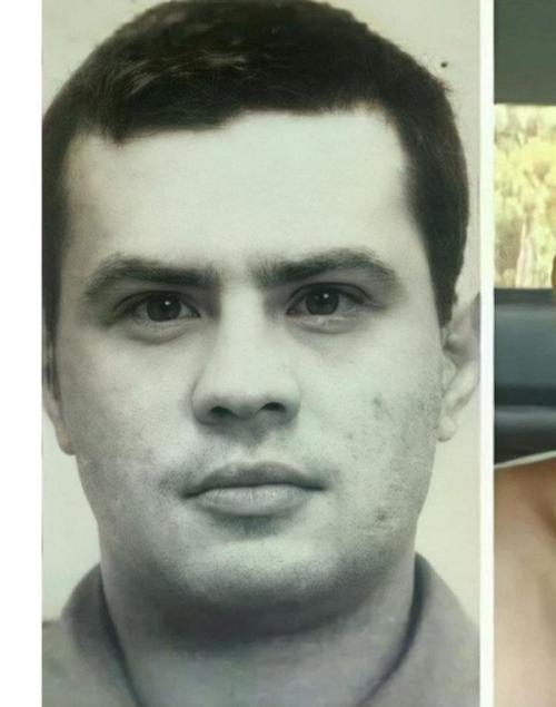 Глава Кубани о ЖК На Магистральной: Соберите дольщиков и доведите до них всю информацию 01