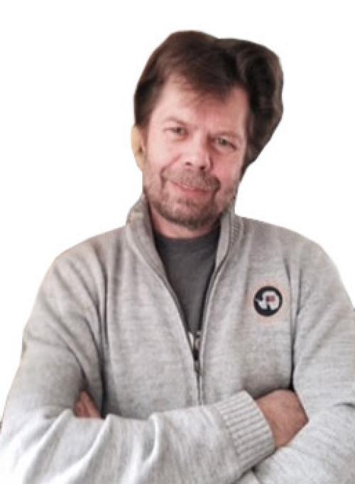 Кому не стоит приходить к психотерапевту. Подготовка к первому визиту   01