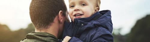 Ипотека при разводе с детьми. Какое имущество не делится между супругами? 01