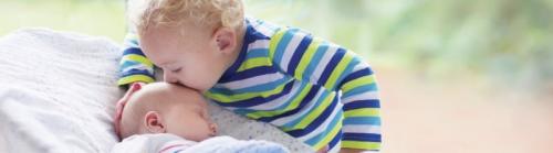 Ипотека при разводе супругов с детьми 02