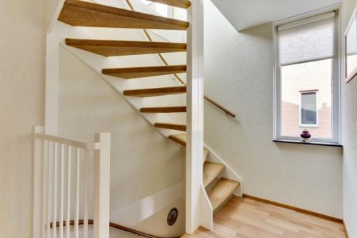 Проблемы мансардного этажа. Ошибки проектирования