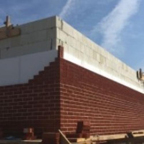 Проблемы мансардного этажа. Ошибки проектирования