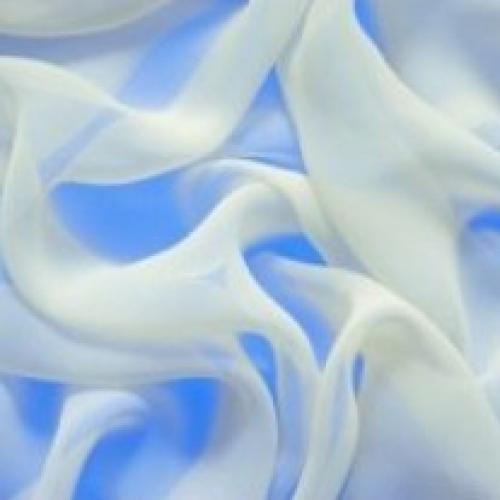 Проблемы мансардного этажа. Ошибки проектирования