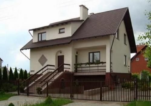 Мансарда или полноценный второй этаж. В чем отличие? 06