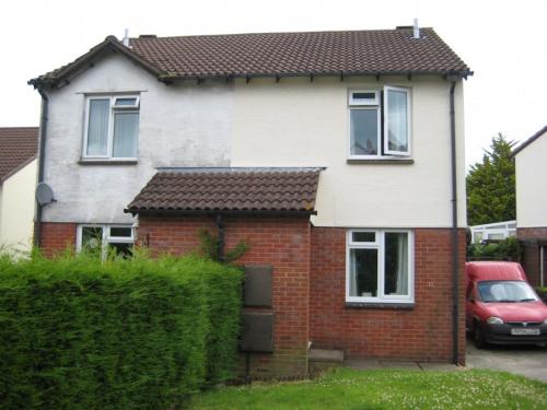 Секреты жилья в два уровня. Яркие дизайнерские решения 22