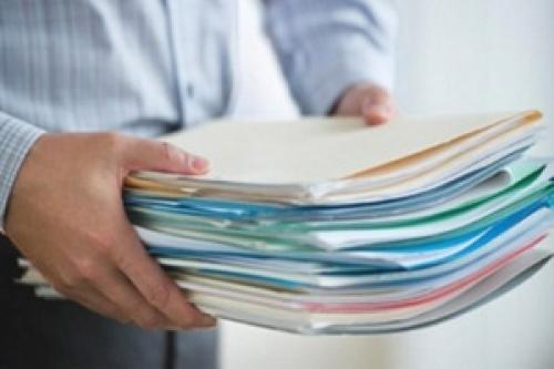 Считается ли мансарда над гаражом вторым этажом. Можно ли надстроить второй этаж на гараже