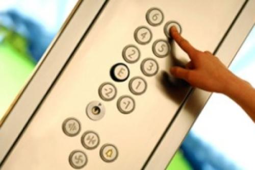 Плюсы и минусы второго этажа многоквартирного дома. Особенности этажей, плюсы и минусы