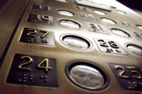 Плюсы и минусы второго этажа многоквартирного дома. Особенности этажей, плюсы и минусы