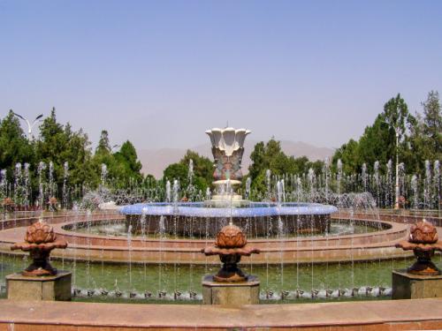 Как живётся на Вторых. «Не было ни одного человека, которому я мог написать и пожаловаться» 02