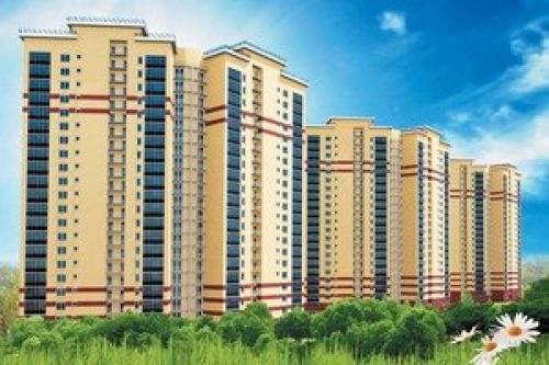 Какой этаж лучше в 17 этажном доме. Какой этаж выбрать в 17 этажном доме? Лучший этаж для проживания