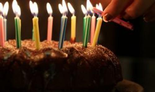 Александр Сергеевич Пушкин Что в имени тебе моём. Что в имени тебе моем?.. Стихотворение Александра Пушкина 02