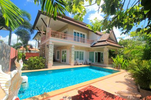 Сколько комнат в особняке. Дом, коттедж, особняк, усадьба… В чём отличия?