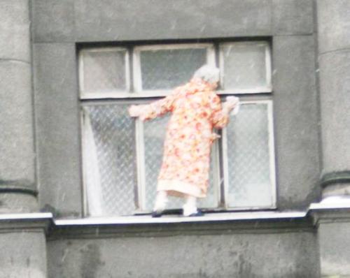 Как из двухэтажного дома сделать одноэтажный. 5 причин, почему я построил одноэтажный дом и советую его друзьям!