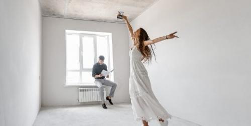 ЖК губернский 6 литер. О жилом комплексе 03