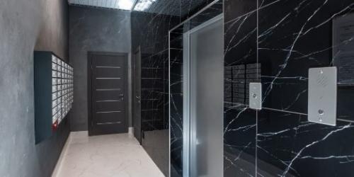 ЖК губернский 6 литер. О жилом комплексе 04