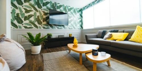 ЖК губернский 6 литер. О жилом комплексе 02