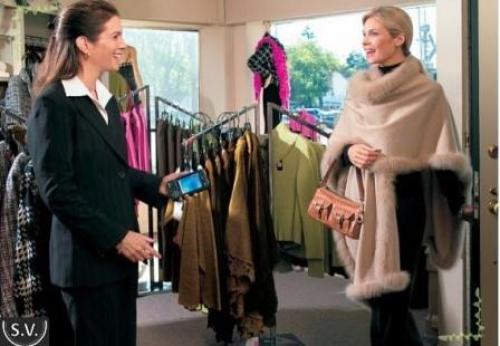 Рекомендации продавцам и покупателям. Как частичная мобилизация изменила планы покупателей и продавцов? 05