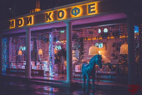 Реестр объектов самовольного строительства сочи. 10 самостроев Сочи, которые очень хотят снести