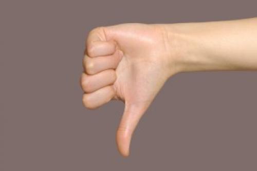 Почему последний этаж дешевле. Достоинства и недостатки проживания на последнем этаже