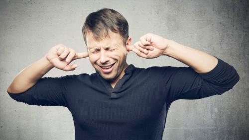 Покупать ли квартиру на первом этаже. Первый не предлагать! Причины отсутствия покупательских симпатий 02