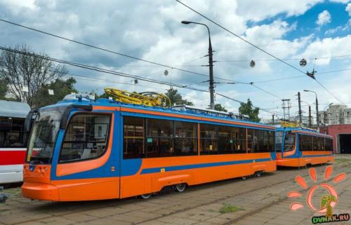 Судьба старого центра Краснодара. Центральный округ Краснодара. СУДЬБА БЫТЬ ПЕРВЫМ 01