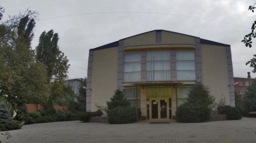 Улица московская в Краснодаре в каком районе находится. Московская улица 10