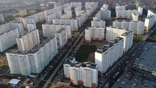 Улица московская в Краснодаре в каком районе находится. Московская улица 03