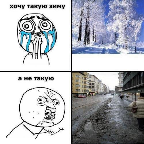 Районы Краснодара. Климат и экология Краснодара