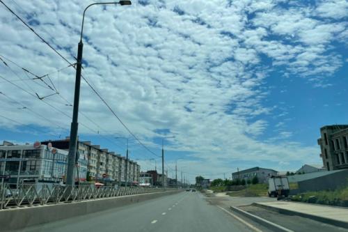 Улица московская краснодар после дождя. Мэр Краснодара рассказал, когда перестанут тонуть подземные переходы на Московской