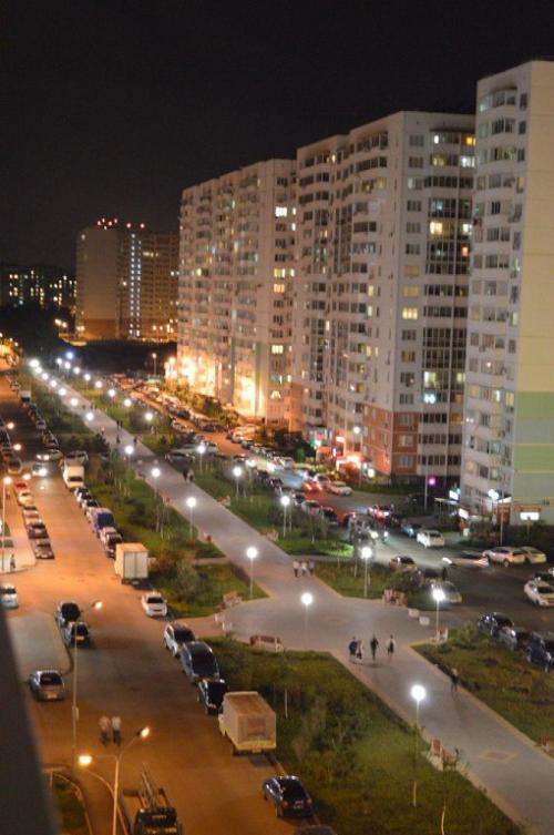 Улица московская в Краснодаре в каком районе находится. Московская улица 04