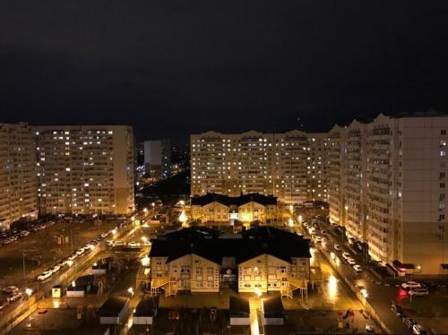 Улица московская в Краснодаре в каком районе находится. Московская улица 02