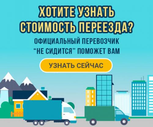 Какие улицы входят в западный округ Краснодара. Западный округ Краснодара 03