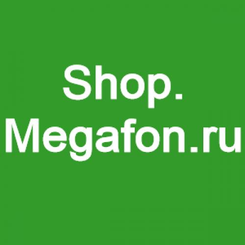 Рассрочка с первоначальным взносом телефон. Выгодные варианты от магазинов и сервисов