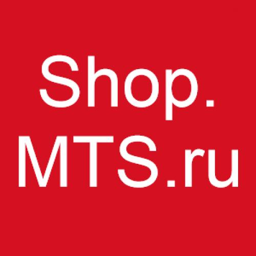 Рассрочка с первоначальным взносом телефон. Выгодные варианты от магазинов и сервисов