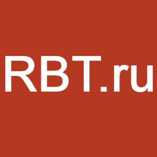 Рассрочка с первоначальным взносом телефон. Выгодные варианты от магазинов и сервисов