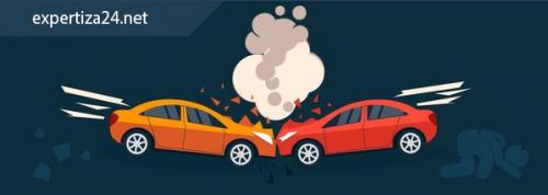 Независимый эксперт в г. 01