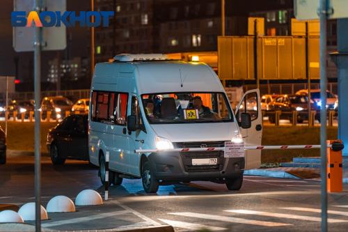 Черный список Краснодар аренда квартир. Черный список риэлтеров Краснодара. Рейтинг и отзывы о недобросовестных риэлторах 01