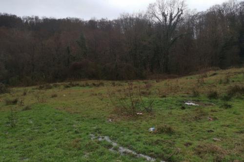 Черный список застройщиков в Сочи. Черные/недобросовестные застройщики домов на 2022, 2022 год 10