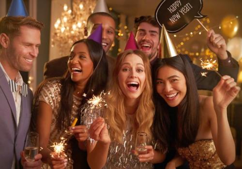 Что в год 2022 нам достроят. Приветствую на канале! 07