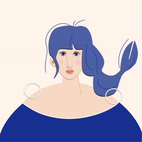 Чей год 2022. Рак