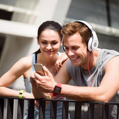 Год Тигра. Совместимость людей, рожденных под знаком Тигра по восточному гороскопу