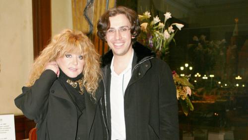 Черный список звезд России. Кому из артистов запретили выступать в России в июле 2022 года: что будет с покинувшими РФ артистами эстрады? Черный список пополнен предателями