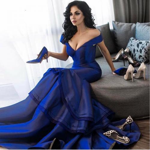 Что в год 2022 нам достроят. Приветствую на канале! 06