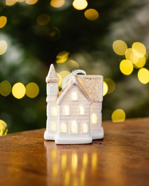 Всё ближе к мечте. 10 правил, которые помогут приблизиться к мечте 01