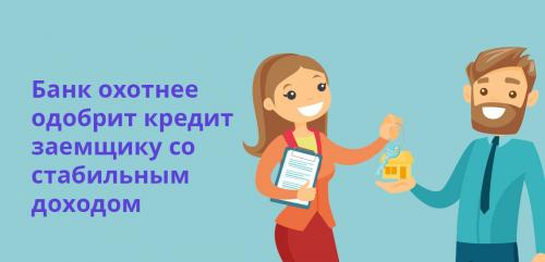 Можно ли квартиру купленную в ипотеку оформить на другого человека. Продажа ипотечной квартиры либо ее дарение