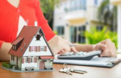 Возможно ли переоформление ипотеки на другое лицо. Порядок переоформления ипотеки на другое лицо 01