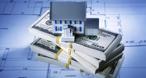 Как делить ипотеку при разводе с ребенком. Как при разводе делится ипотечная квартира?