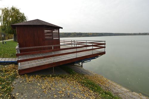 Антонов-агро круглик озеро. Про компанію