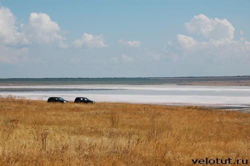 Озера в краснодаре. 7 красивых озер в Краснодарском крае и Адыгее